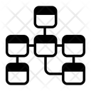 پیش‌نمایش فایل algorithm-4162584 از پک پایگاه داده و فناوری داده