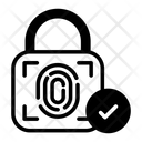 پیش‌نمایش فایل authentication-4162631 از پک پایگاه داده و فناوری داده