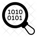 پیش‌نمایش فایل binary-search-4162574 از پک پایگاه داده و فناوری داده