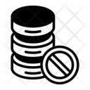 پیش‌نمایش فایل block-database-4162597 از پک پایگاه داده و فناوری داده