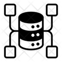 پیش‌نمایش فایل centralized-database-4162596 از پک پایگاه داده و فناوری داده
