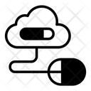 پیش‌نمایش فایل cloud-browsing-4162602 از پک پایگاه داده و فناوری داده