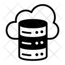 پیش‌نمایش فایل cloud-database-4162544 از پک پایگاه داده و فناوری داده