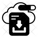 پیش‌نمایش فایل cloud-file-4162636 از پک پایگاه داده و فناوری داده