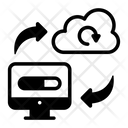 پیش‌نمایش فایل cloud-update-4162590 از پک پایگاه داده و فناوری داده