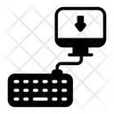 پیش‌نمایش فایل computer-download-4162619 از پک پایگاه داده و فناوری داده