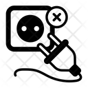 پیش‌نمایش فایل connection-error-4162637 از پک پایگاه داده و فناوری داده
