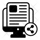 پیش‌نمایش فایل content-sharing-4162643 از پک پایگاه داده و فناوری داده
