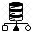 پیش‌نمایش فایل data-modeling-4162563 از پک پایگاه داده و فناوری داده