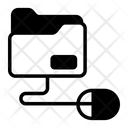 پیش‌نمایش فایل data-organizing-4162603 از پک پایگاه داده و فناوری داده