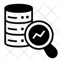 پیش‌نمایش فایل database-analysis-4162541 از پک پایگاه داده و فناوری داده