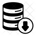 پیش‌نمایش فایل database-download-4162556 از پک پایگاه داده و فناوری داده