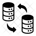 پیش‌نمایش فایل database-exchange-4162546 از پک پایگاه داده و فناوری داده