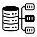 پیش‌نمایش فایل database-network-4162534 از پک پایگاه داده و فناوری داده