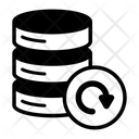 پیش‌نمایش فایل database-refresh-4162617 از پک پایگاه داده و فناوری داده