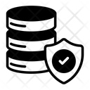 پیش‌نمایش فایل database-security-4162535 از پک پایگاه داده و فناوری داده