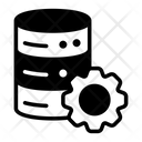پیش‌نمایش فایل database-setting-4162547 از پک پایگاه داده و فناوری داده