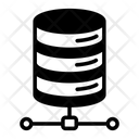 پیش‌نمایش فایل database-share-4162536 از پک پایگاه داده و فناوری داده