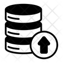 پیش‌نمایش فایل database-upload-4162549 از پک پایگاه داده و فناوری داده