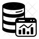 پیش‌نمایش فایل dataset-4162635 از پک پایگاه داده و فناوری داده