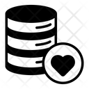پیش‌نمایش فایل favourite-database-4162585 از پک پایگاه داده و فناوری داده