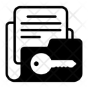 پیش‌نمایش فایل file-access-4162580 از پک پایگاه داده و فناوری داده