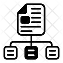 پیش‌نمایش فایل file-network-4162623 از پک پایگاه داده و فناوری داده