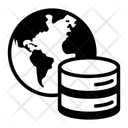 پیش‌نمایش فایل global-database-4162557 از پک پایگاه داده و فناوری داده
