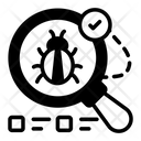 پیش‌نمایش فایل malware-inspection-l-4162627 از پک پایگاه داده و فناوری داده