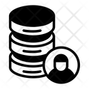 پیش‌نمایش فایل personal-database-4162616 از پک پایگاه داده و فناوری داده