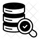 پیش‌نمایش فایل search-database-4162570 از پک پایگاه داده و فناوری داده