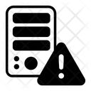 پیش‌نمایش فایل server-error-4162540 از پک پایگاه داده و فناوری داده