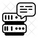 پیش‌نمایش فایل server-message-4162611 از پک پایگاه داده و فناوری داده