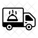 پیش‌نمایش فایل catering-delivery-4162228 از پک مدیریت رویداد