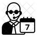 پیش‌نمایش فایل event-security-4162168 از پک مدیریت رویداد
