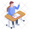 پیش‌نمایش فایل active-learner-4218628 از پک بازگشت به مدرسه