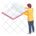 پیش‌نمایش فایل book-lesson-4218621 از پک بازگشت به مدرسه