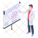 پیش‌نمایش فایل chemistry-lesson-4218613 از پک بازگشت به مدرسه
