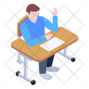 پیش‌نمایش فایل class-student-4218620 از پک بازگشت به مدرسه