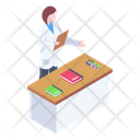پیش‌نمایش فایل class-teacher-4218606 از پک بازگشت به مدرسه