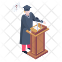 پیش‌نمایش فایل conference-4218584 از پک بازگشت به مدرسه