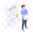 پیش‌نمایش فایل diploma-4218586 از پک بازگشت به مدرسه