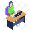 پیش‌نمایش فایل e-learning-4218610 از پک بازگشت به مدرسه