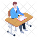 پیش‌نمایش فایل examination-4218604 از پک بازگشت به مدرسه