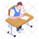 پیش‌نمایش فایل examination-hall-4218617 از پک بازگشت به مدرسه