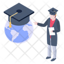 پیش‌نمایش فایل global-education-4218633 از پک بازگشت به مدرسه
