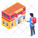پیش‌نمایش فایل going-school-4218598 از پک بازگشت به مدرسه