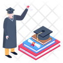 پیش‌نمایش فایل graduation-4218612 از پک بازگشت به مدرسه