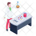 پیش‌نمایش فایل lab-practical-4218592 از پک بازگشت به مدرسه