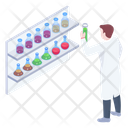 پیش‌نمایش فایل laboratory-vessels-4218626 از پک بازگشت به مدرسه